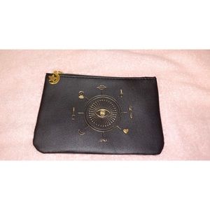 Makeup Bag